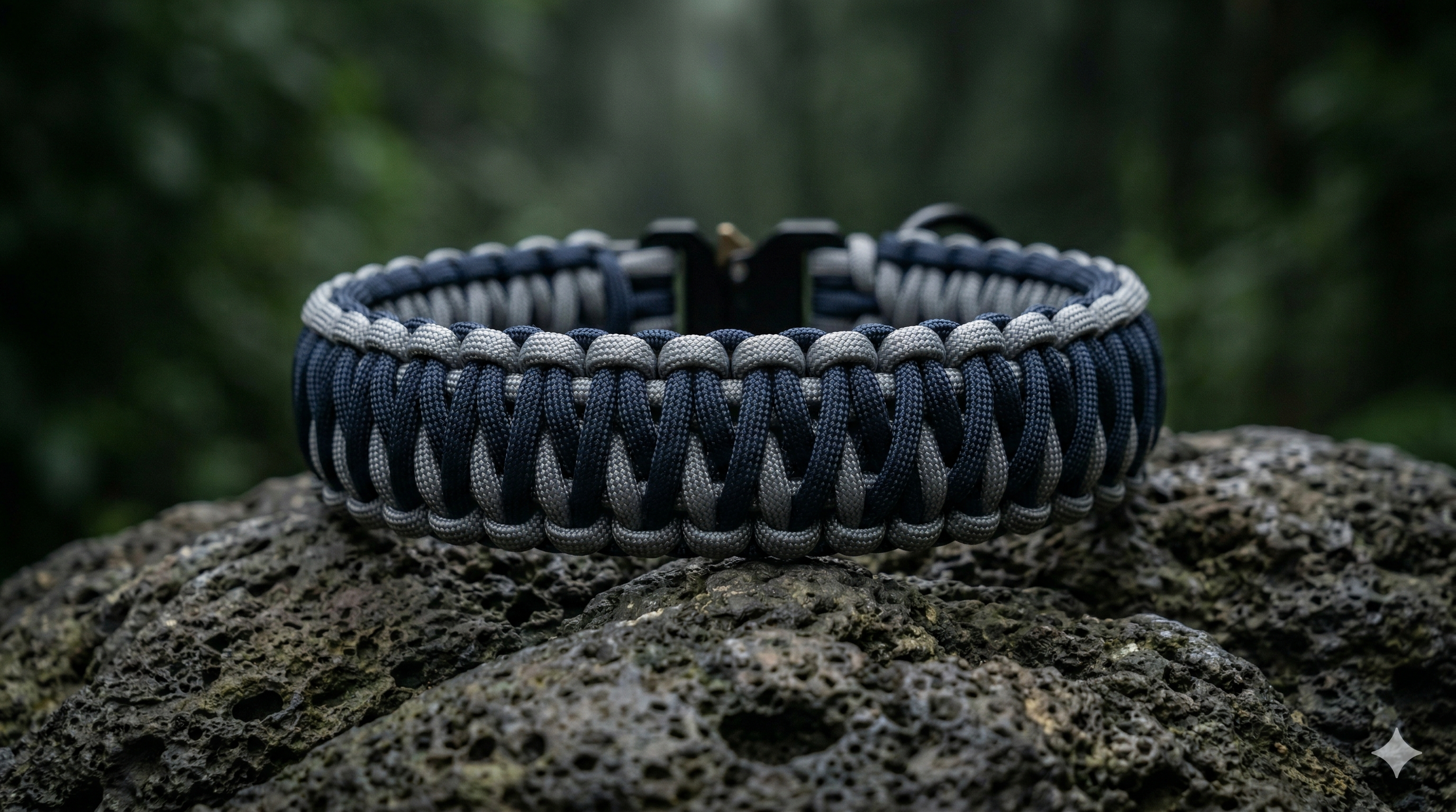Collar 2.png