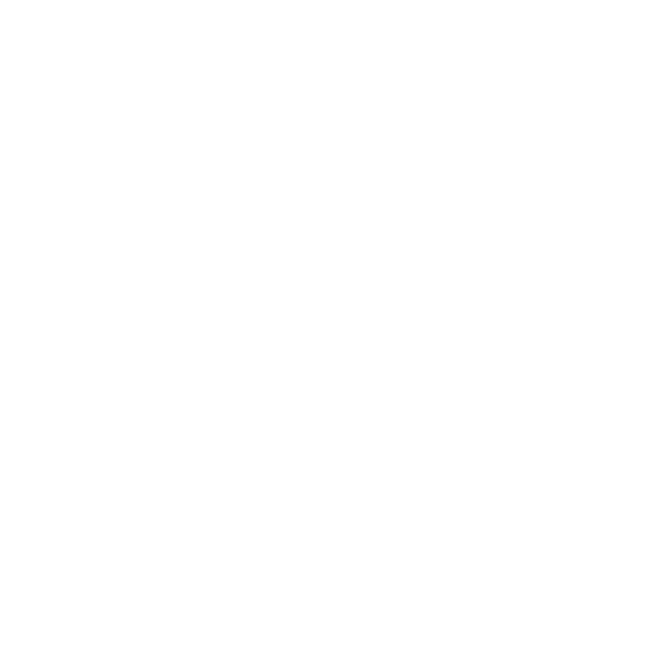 ITO-KAI