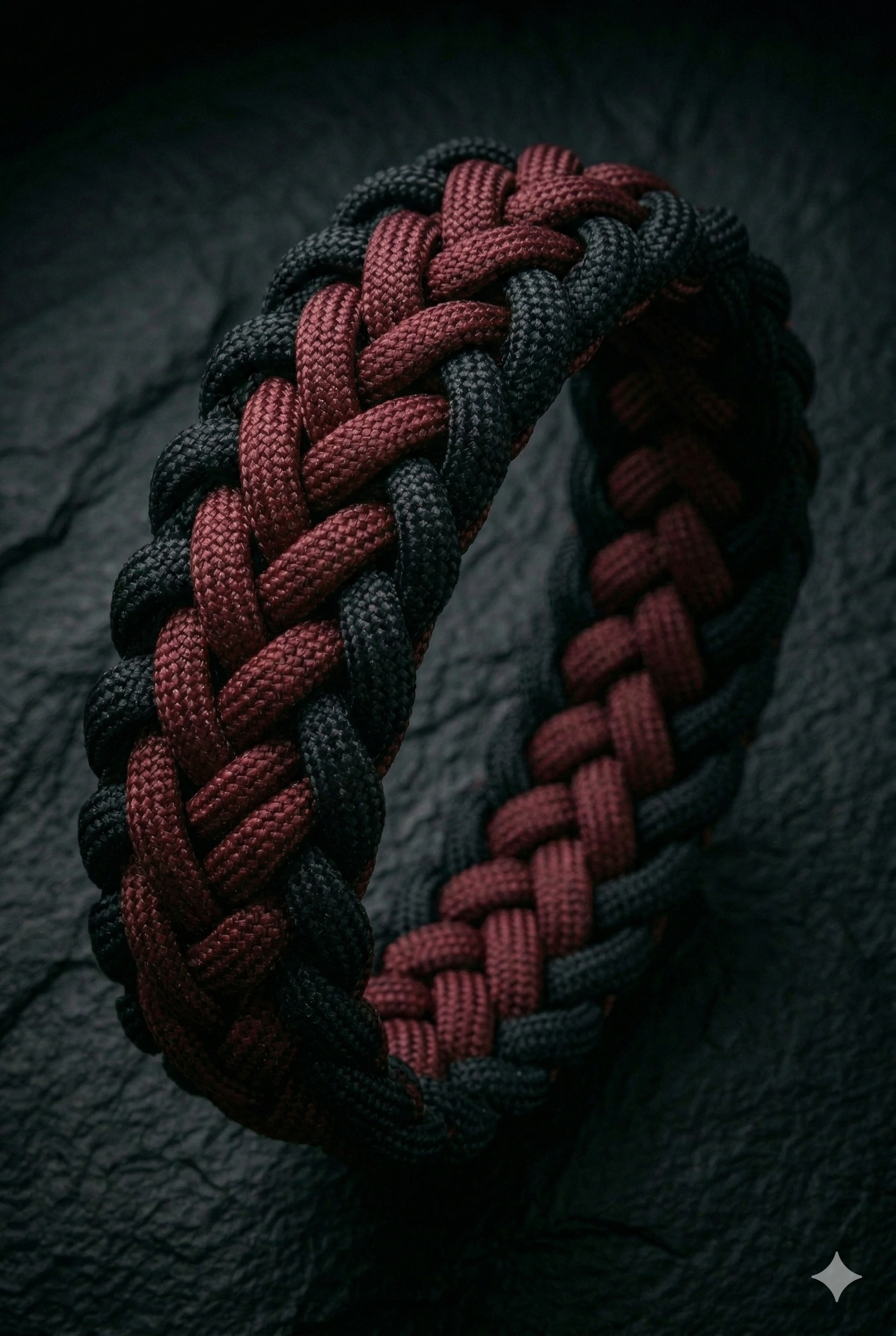 Brazalete 1