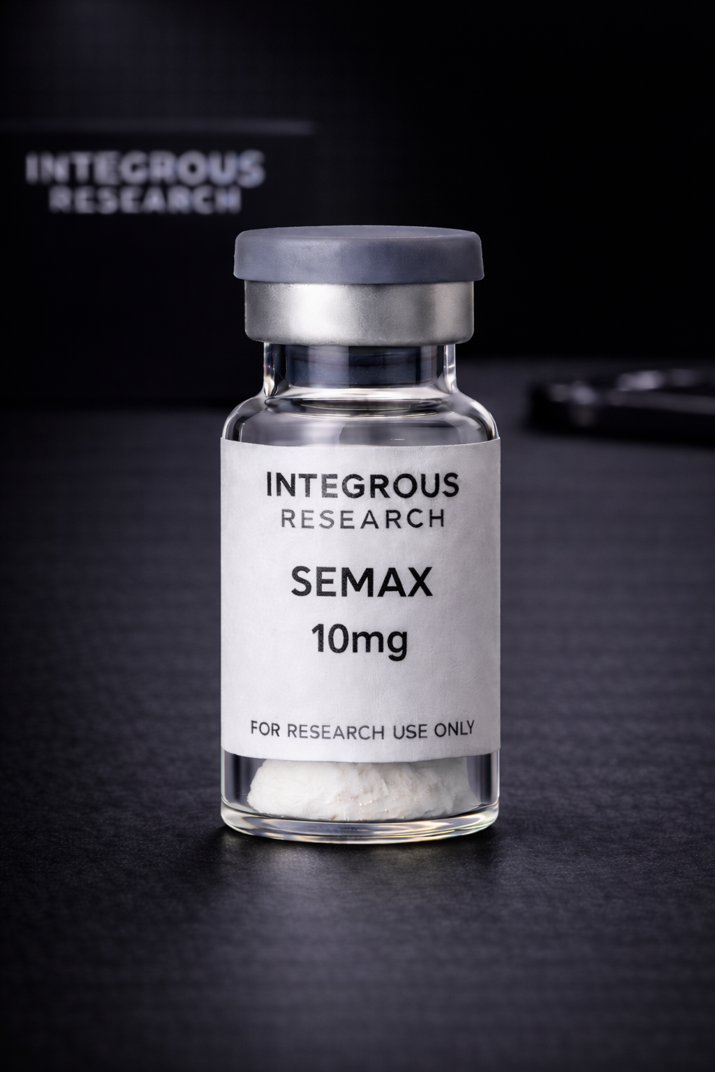 SEMAX (10MG)