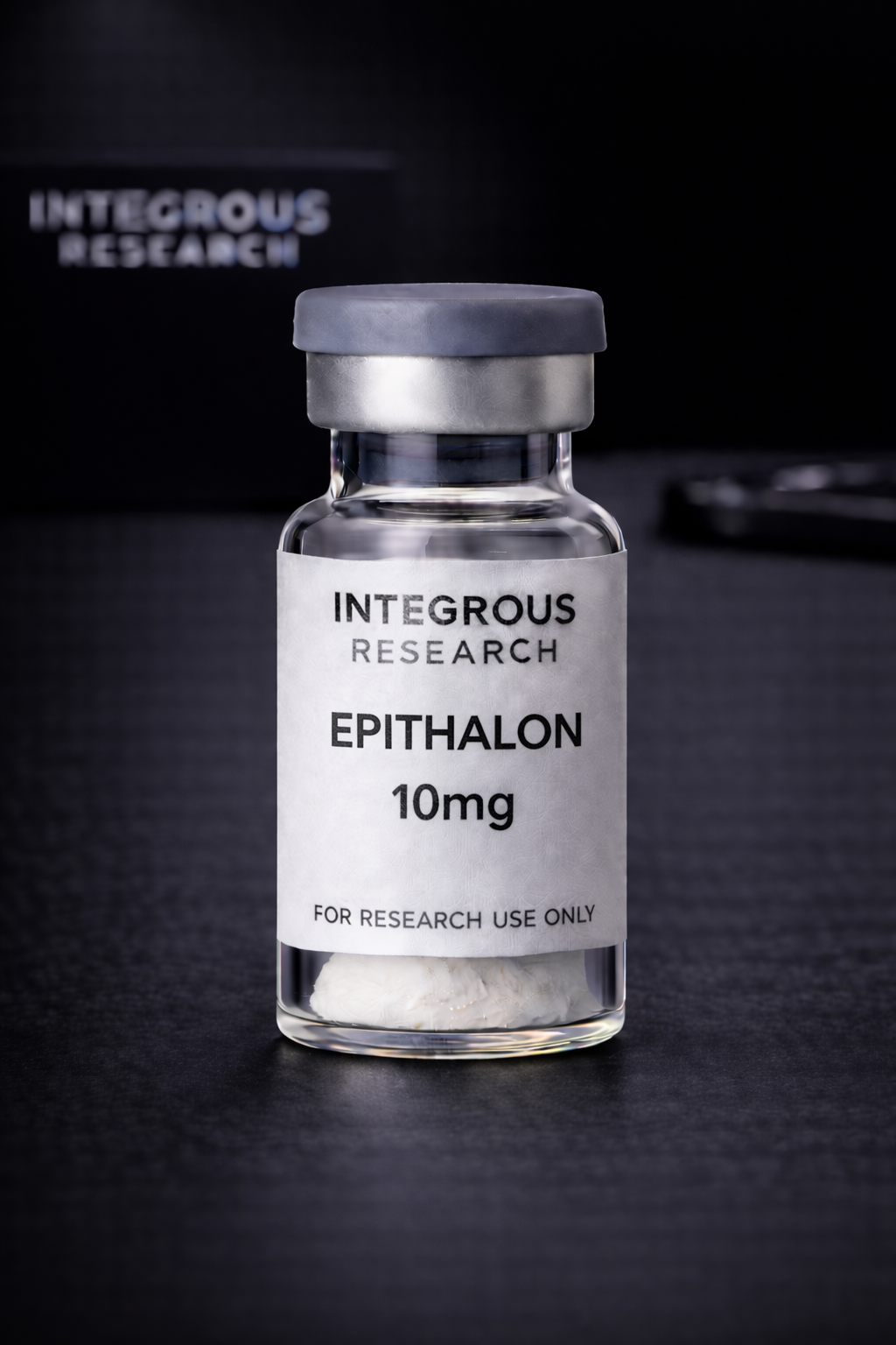 EPITHALON
