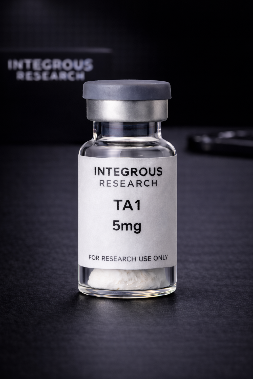 TA1 (5MG)