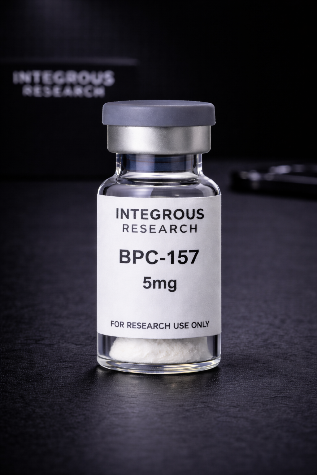 BPC-157