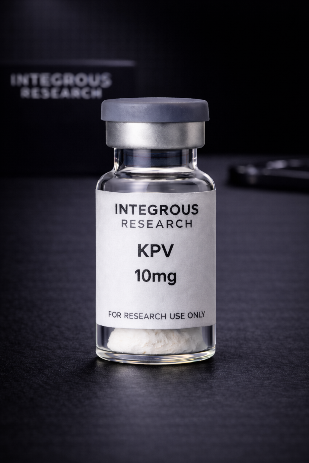 THYMALIN (10MG)