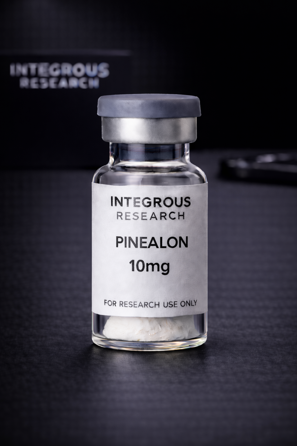 PINEALON (10MG)