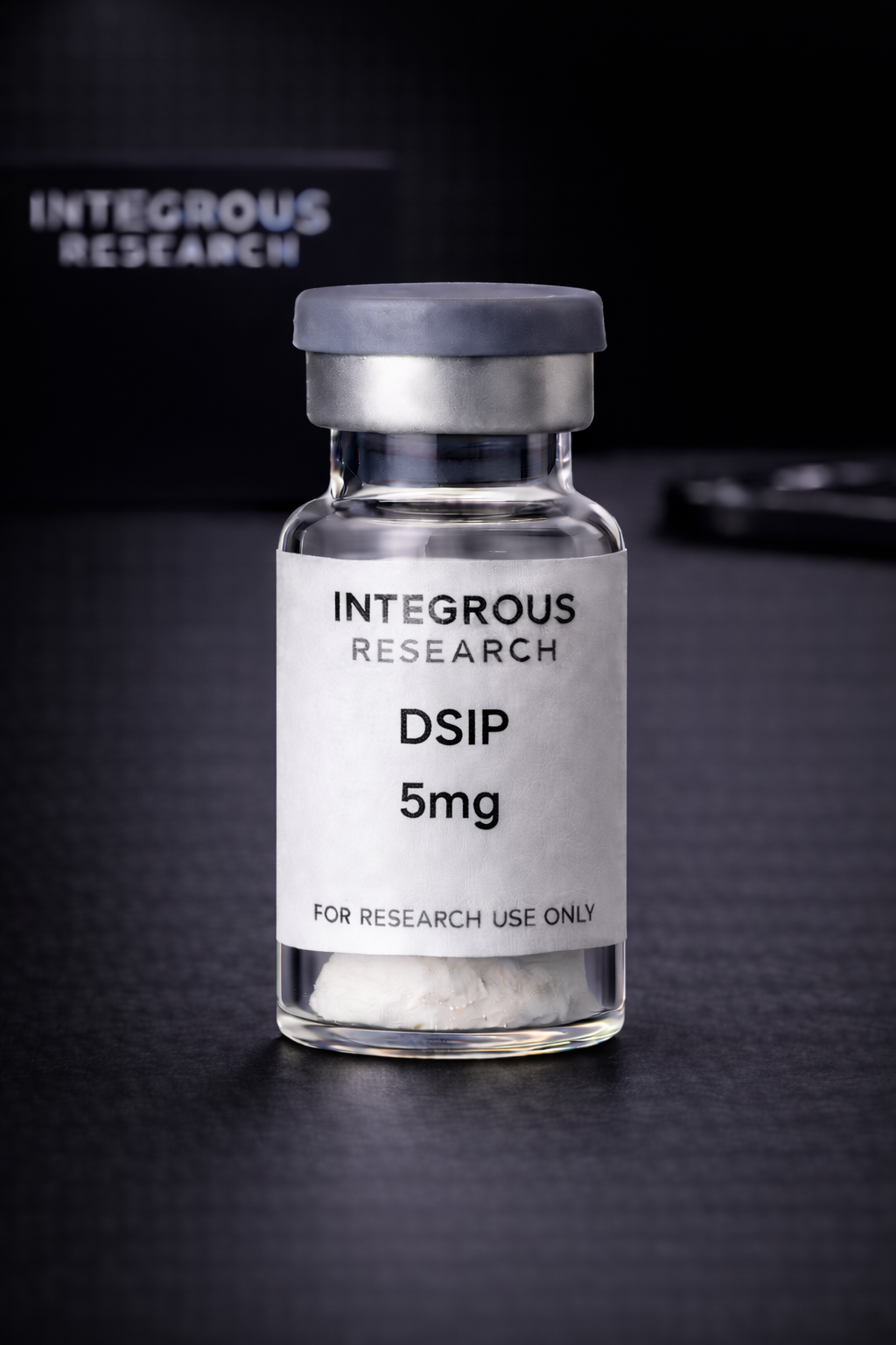 DSIP (5MG)
