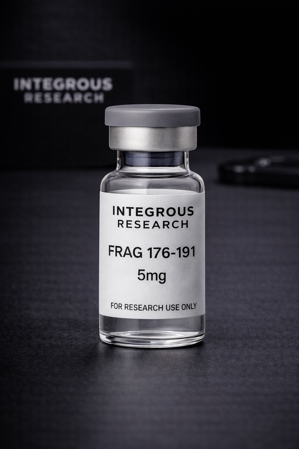 FRAG 176-191