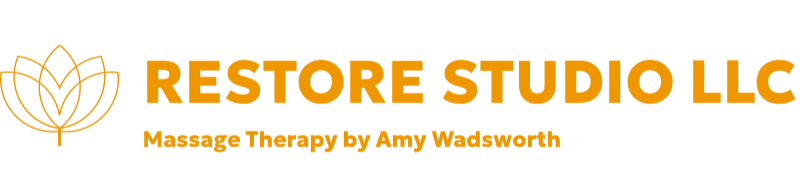 Amy Wadsworth, Restore Studio LLC