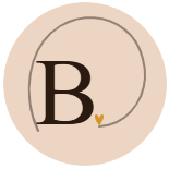 Birdie, Beloved