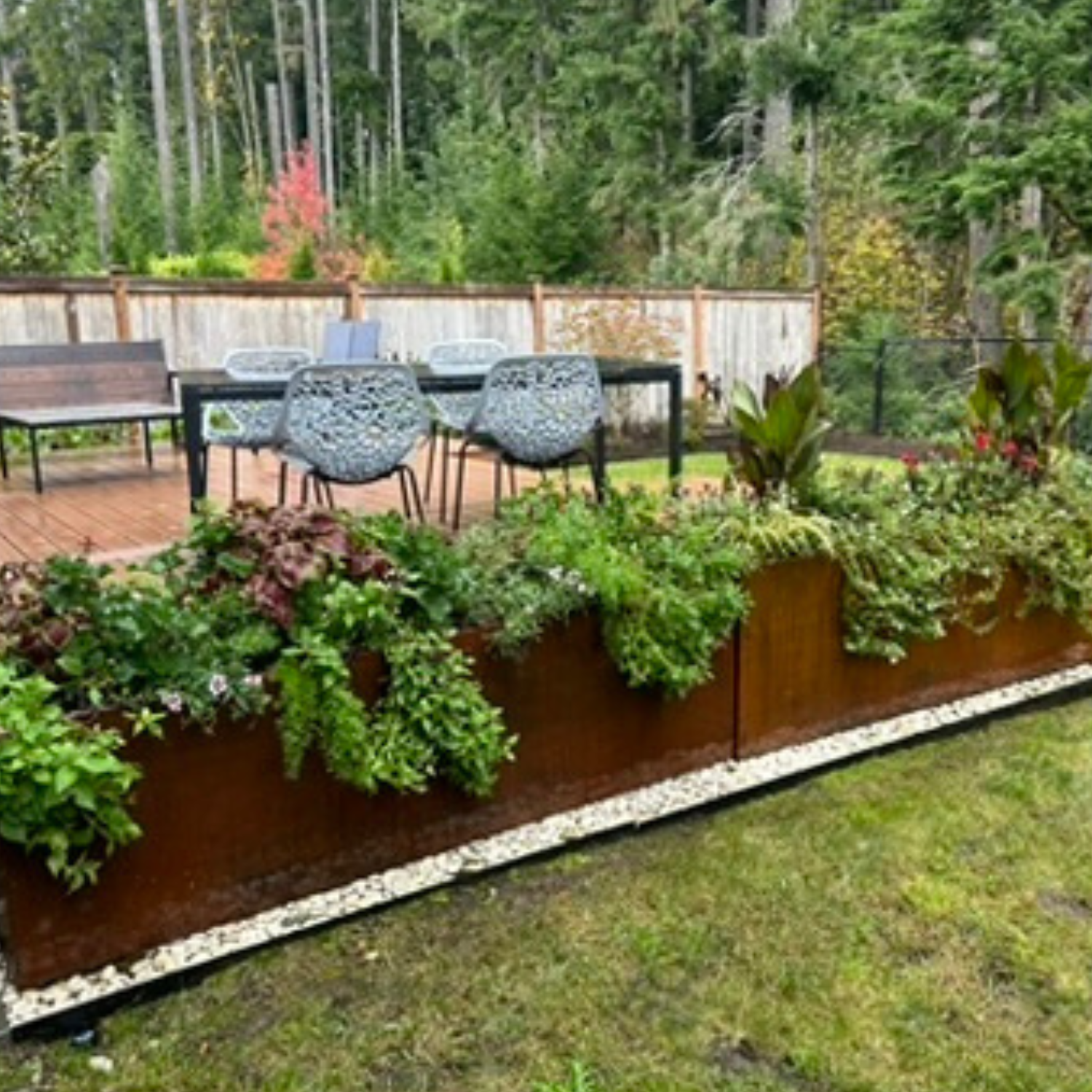 Untitled design (21).png