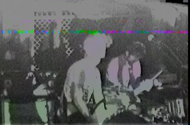 Copy of Copy of Hi8_LaambBridge.jpg