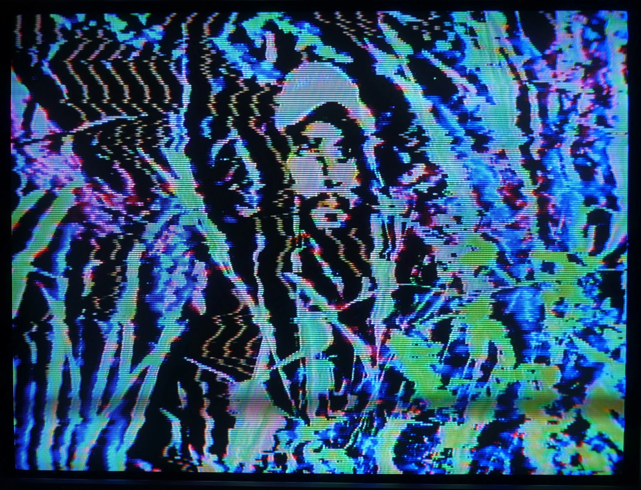 Copy of CHRVNS promo.JPG