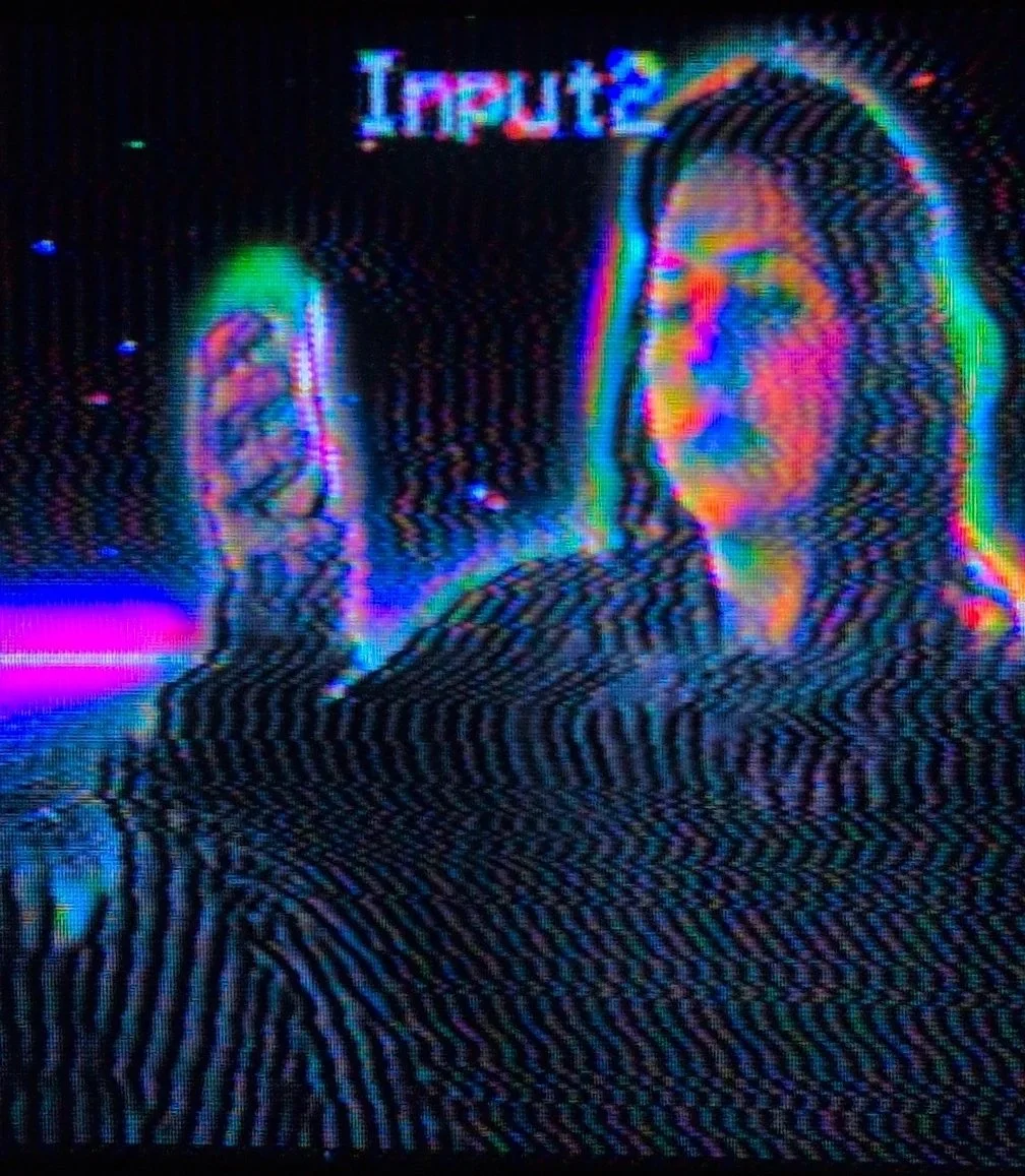 IMG_20241002_192237_447~2.jpg