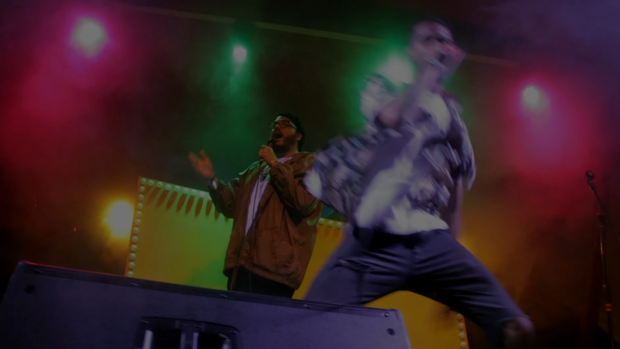 Screenshot 2026-04-01 140332.png