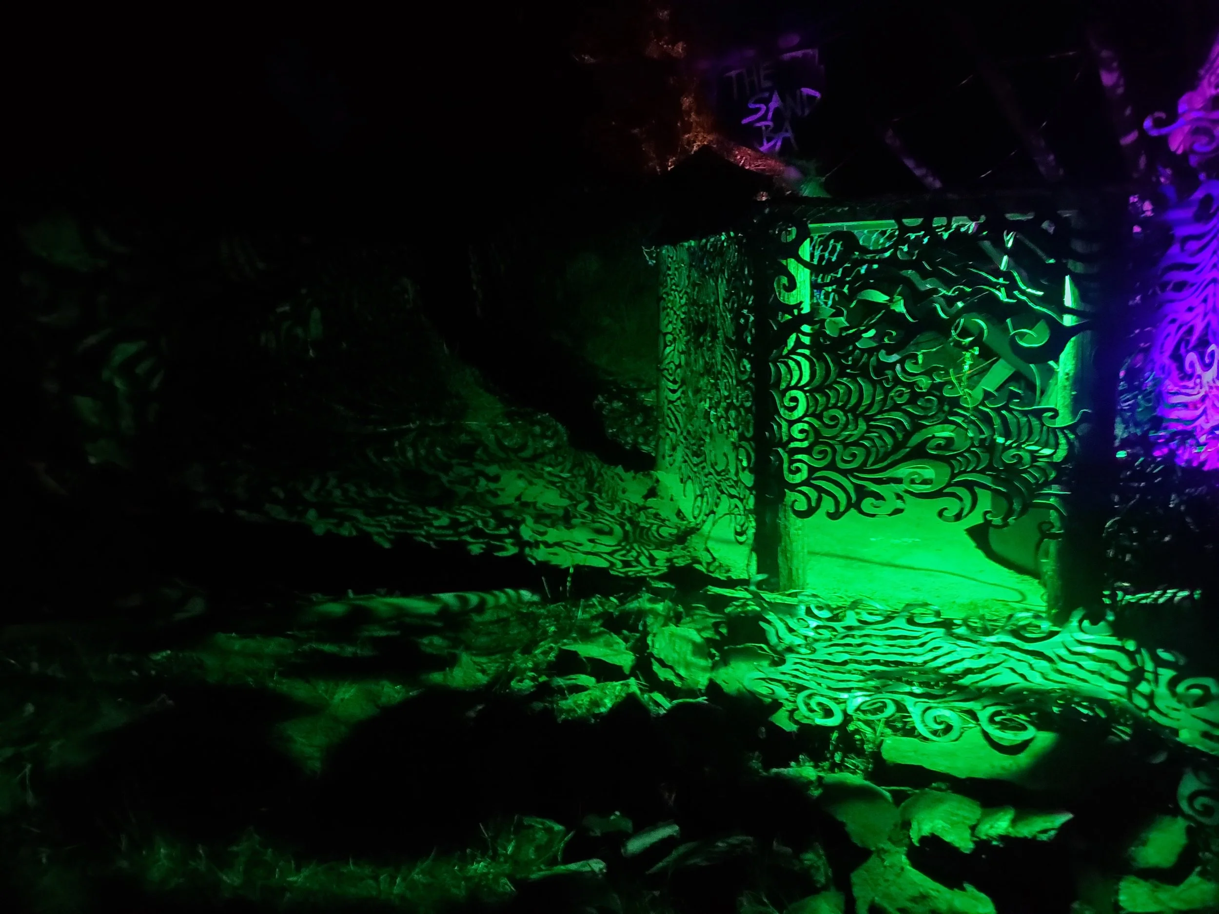 20220902_045420.jpg