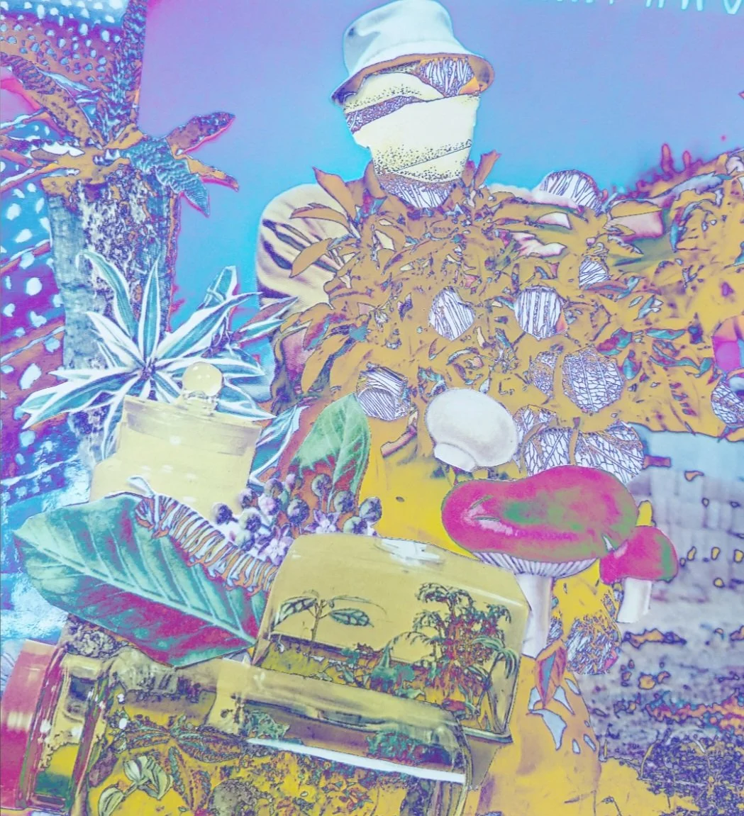 Copy of Collage2.jpg