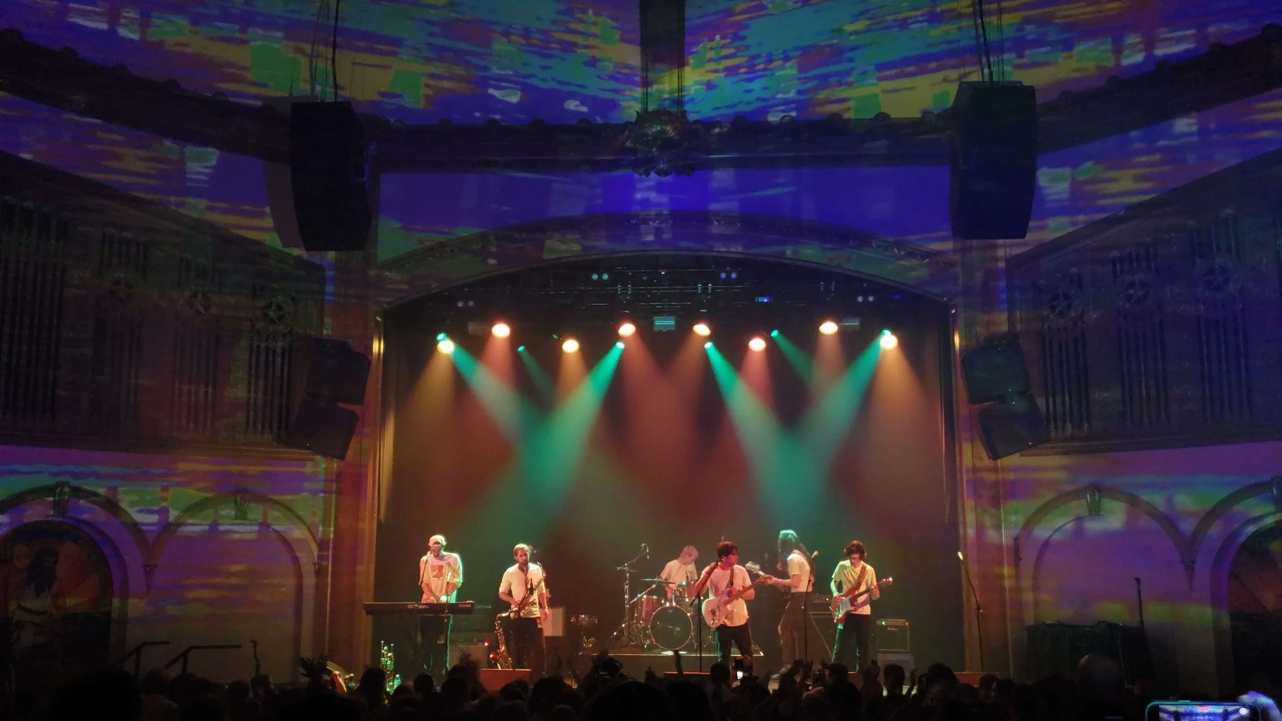 Copy of The Neptune Theater Projections.jpg