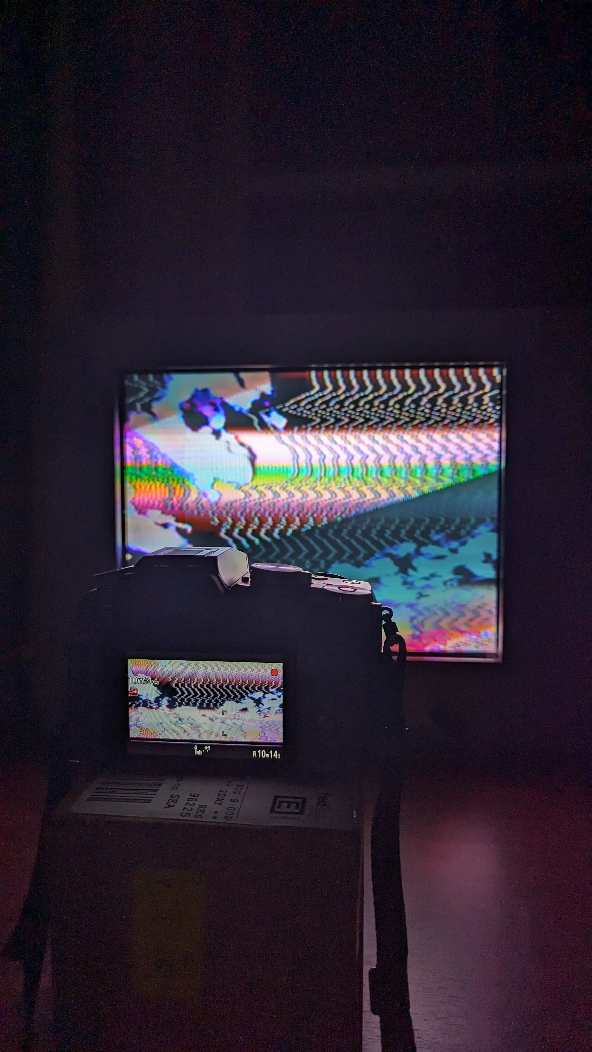 Copy of CRT rescan.jpg