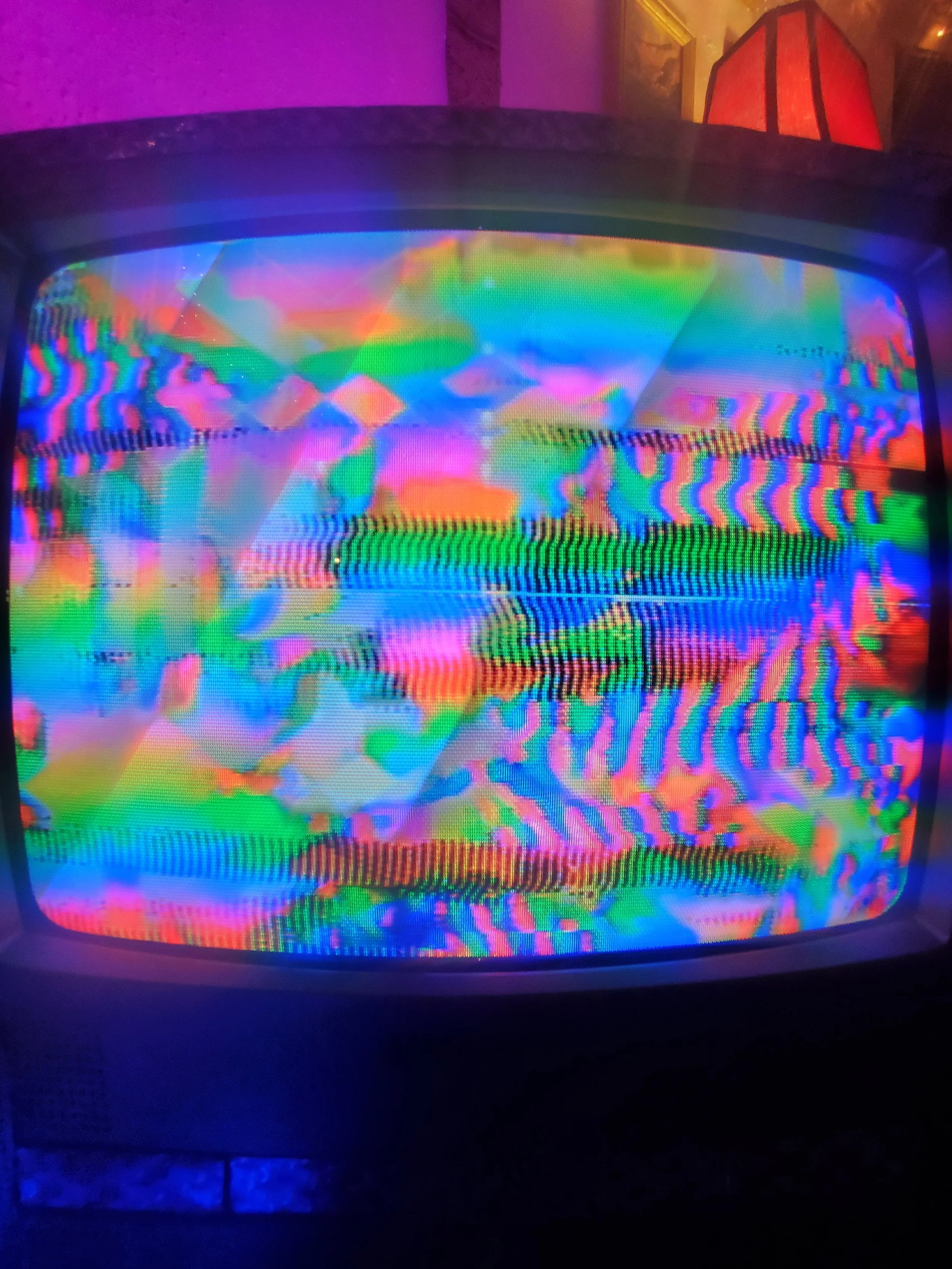 Copy of CRT.jpg