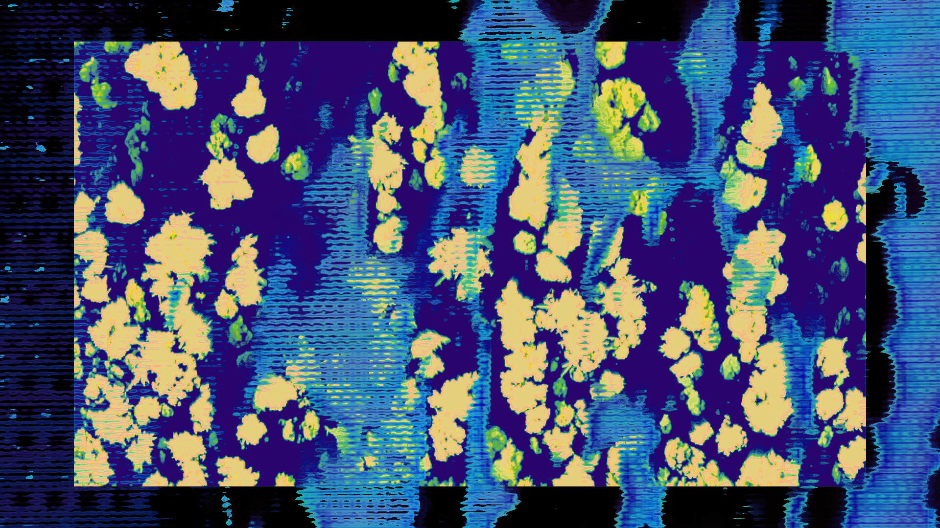 Copy of vlcsnap-2023-03-08-13h26m00s426.png
