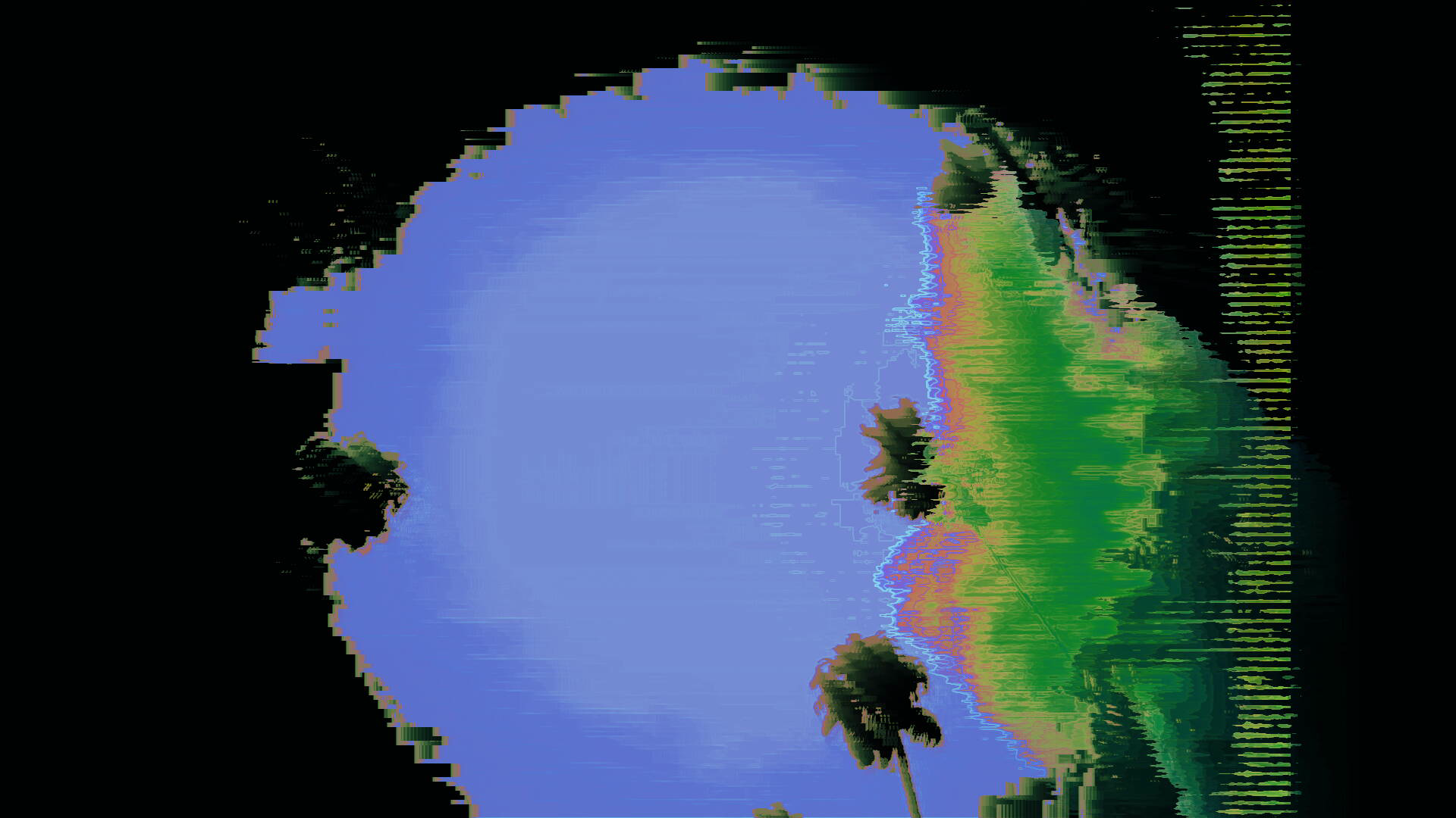 Copy of vlcsnap-2023-03-08-13h26m44s232.png