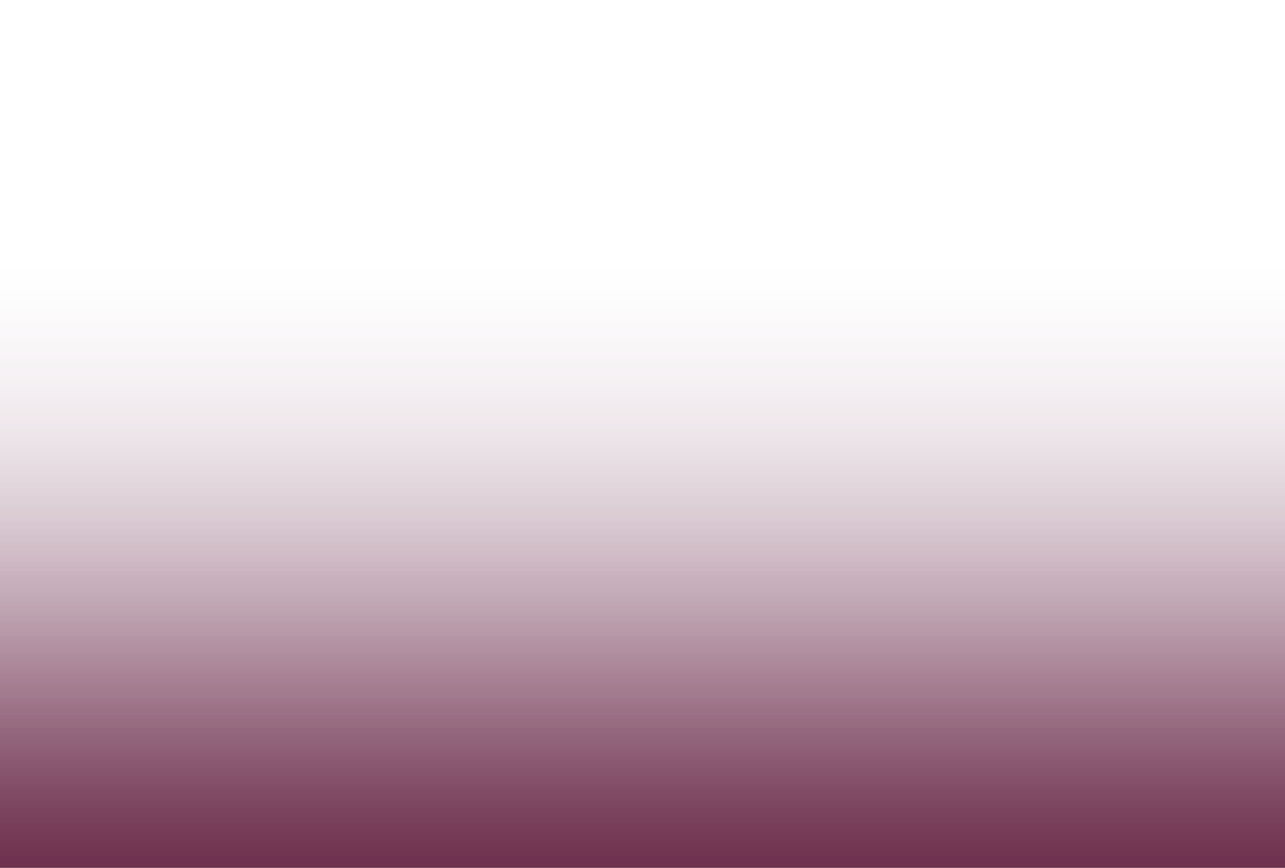A dark background with horizontal purple, pink, and black lines.