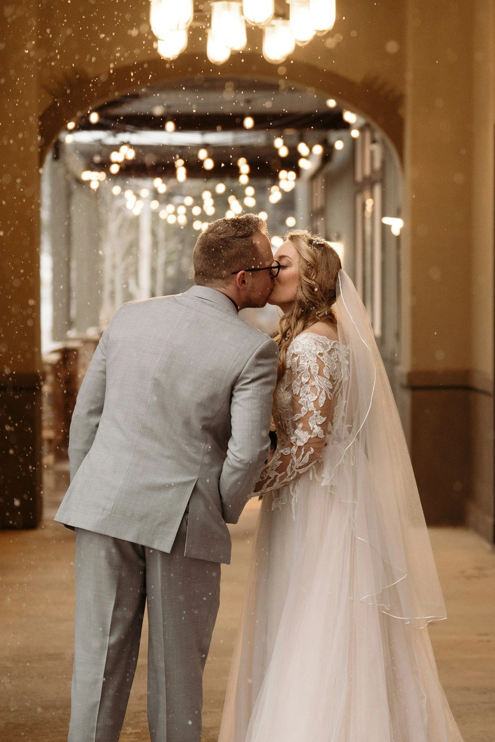 Marriage Advice for Newlyweds: What Therapists Wish Every Couple Knew