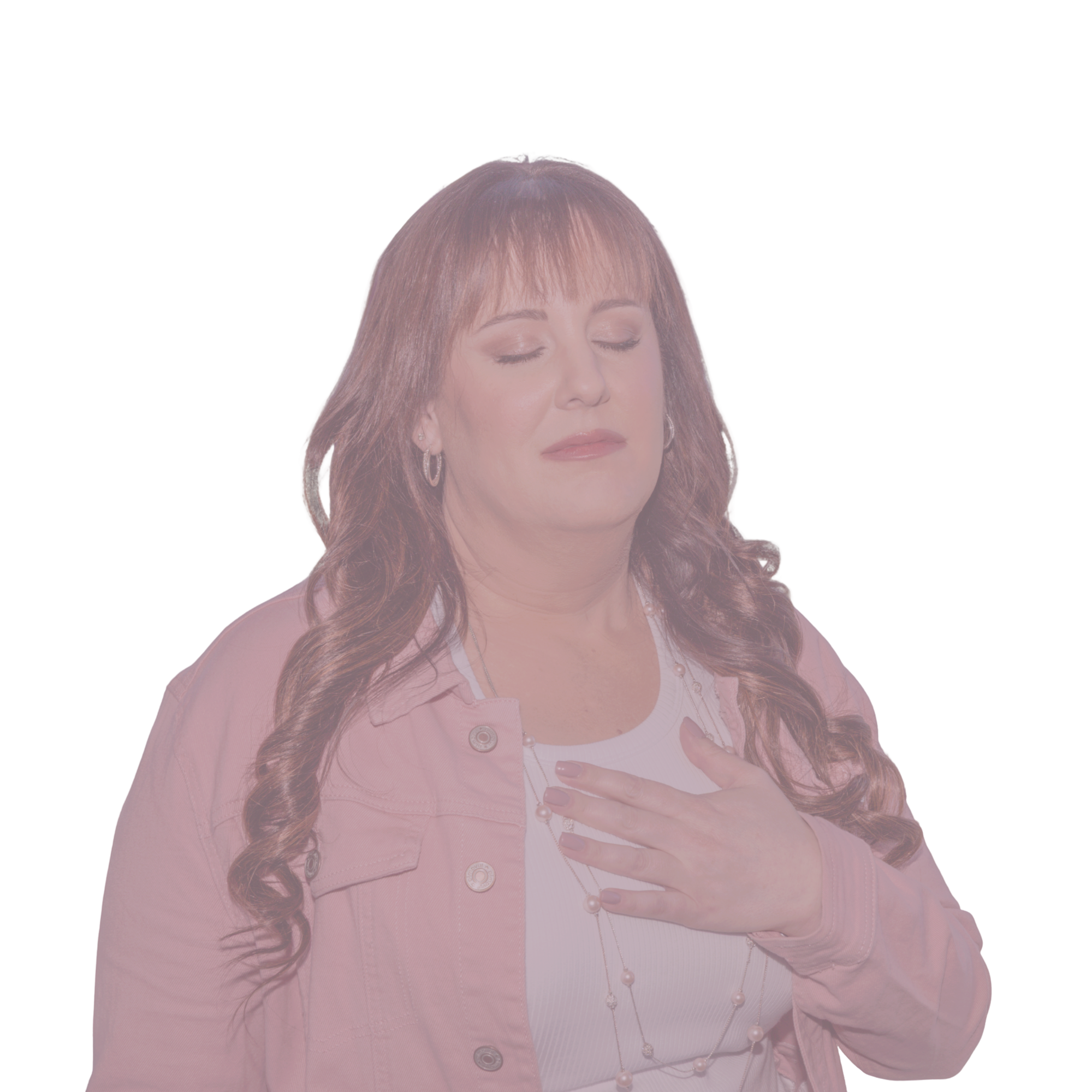 Kaitlin Wiechert photo, couples therapist specializing in affair recovery, infidelity, and betrayal healing | Your Love Story Expert