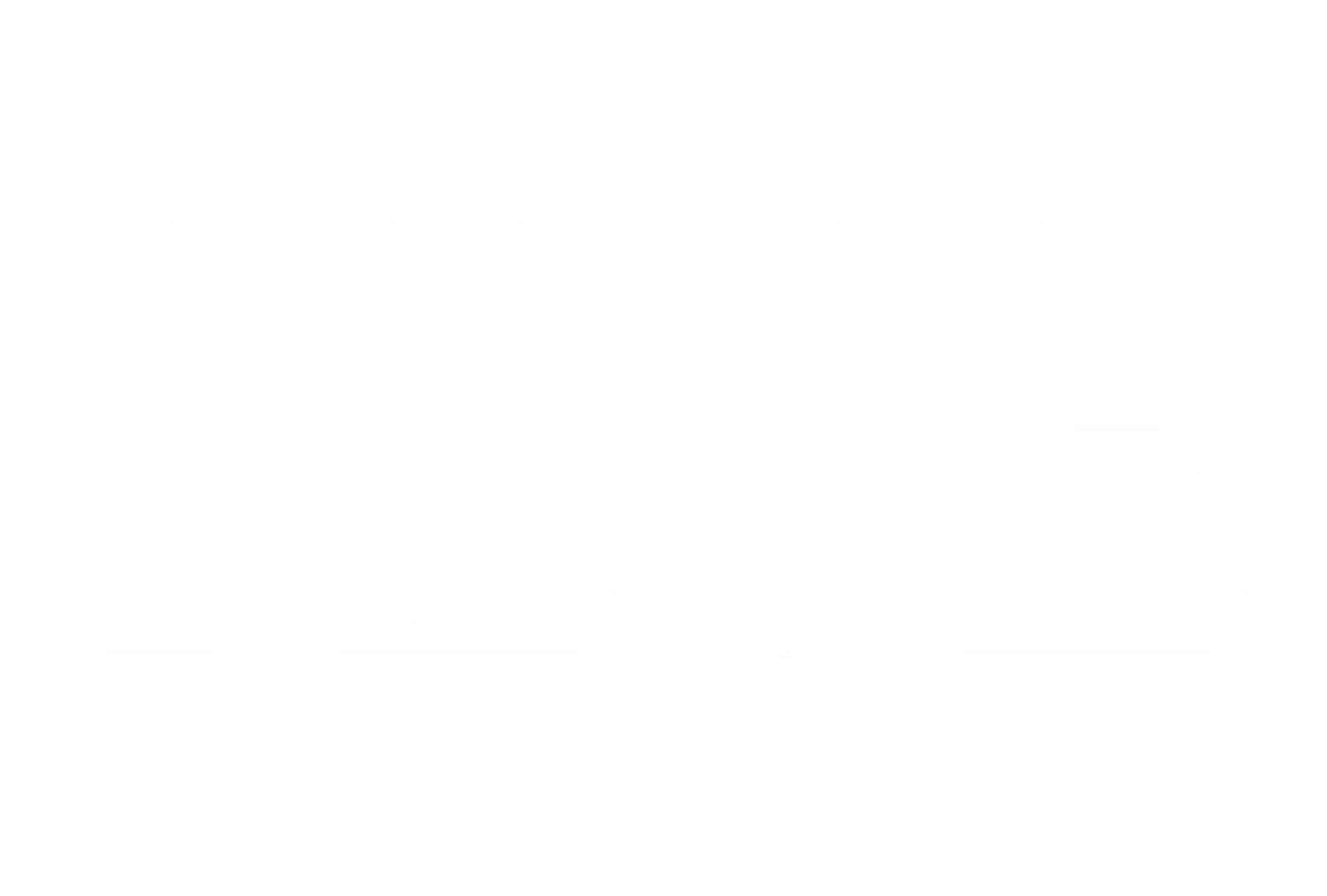 Close-up of white text spelling 'VIEVE' on a black background
