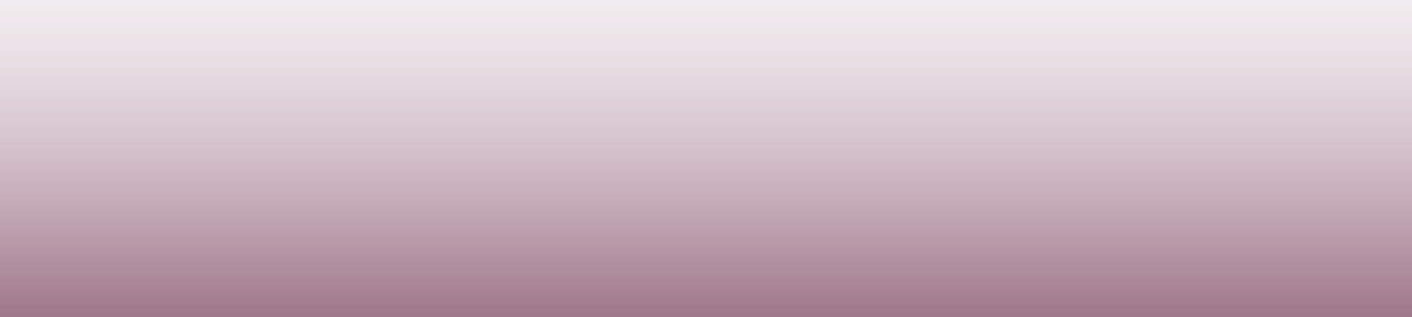 A gradient background transitioning from dark purple at the top to black at the bottom.