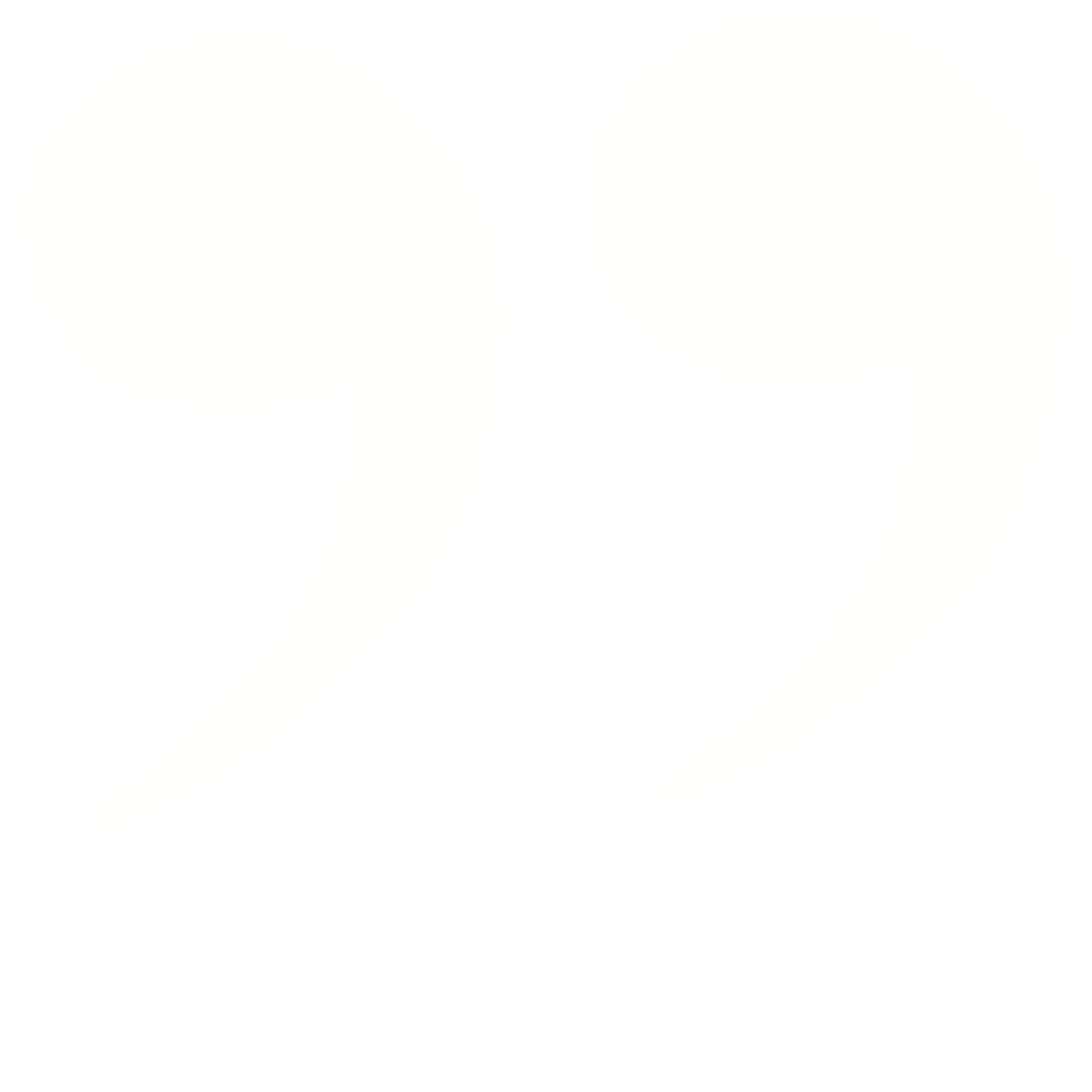 A stylized icon of a phone handset in white on a black background.