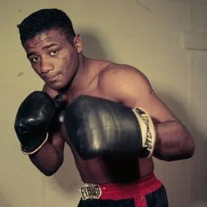 TOUR: Home of Champions—The Floyd Patterson Estate