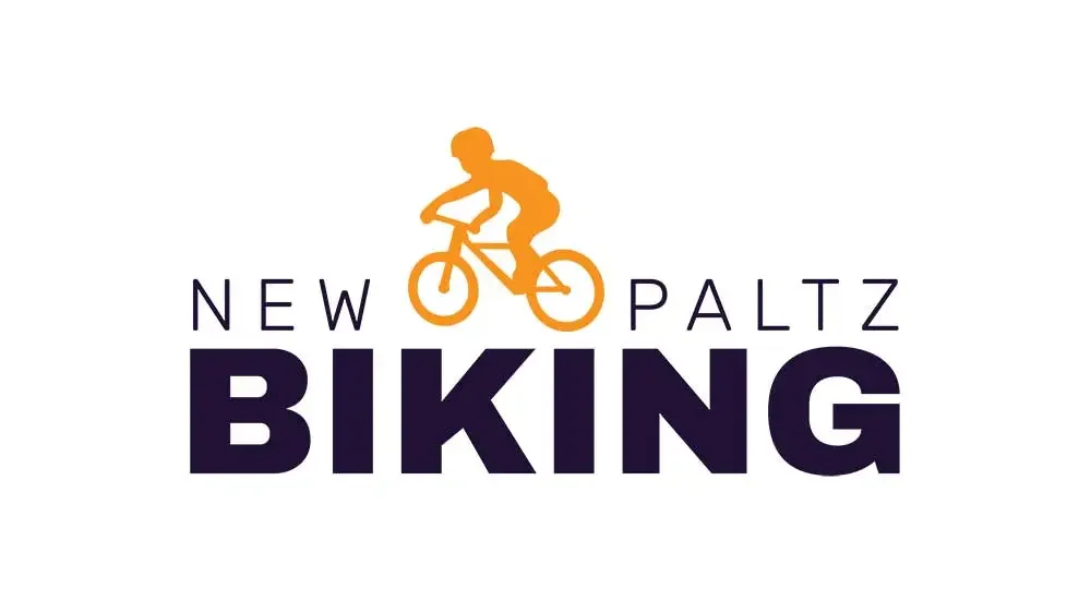 TOUR: “Bike Through Our History” with Glenn and Rich of New Paltz Biking