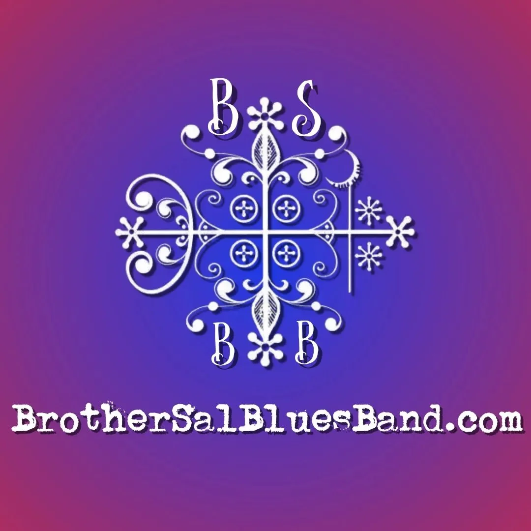 MUSIC: Brother Sal Blues Band