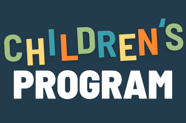 EVENT: Native American History Storytime