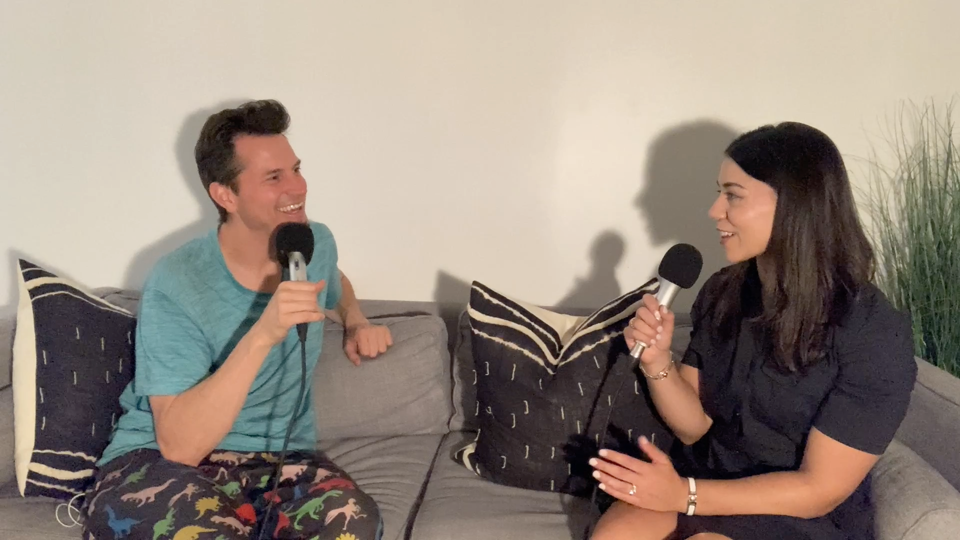 A Chief of Staff's Playbook: AI, Discipline, and the COS Framework with Hannah Heider