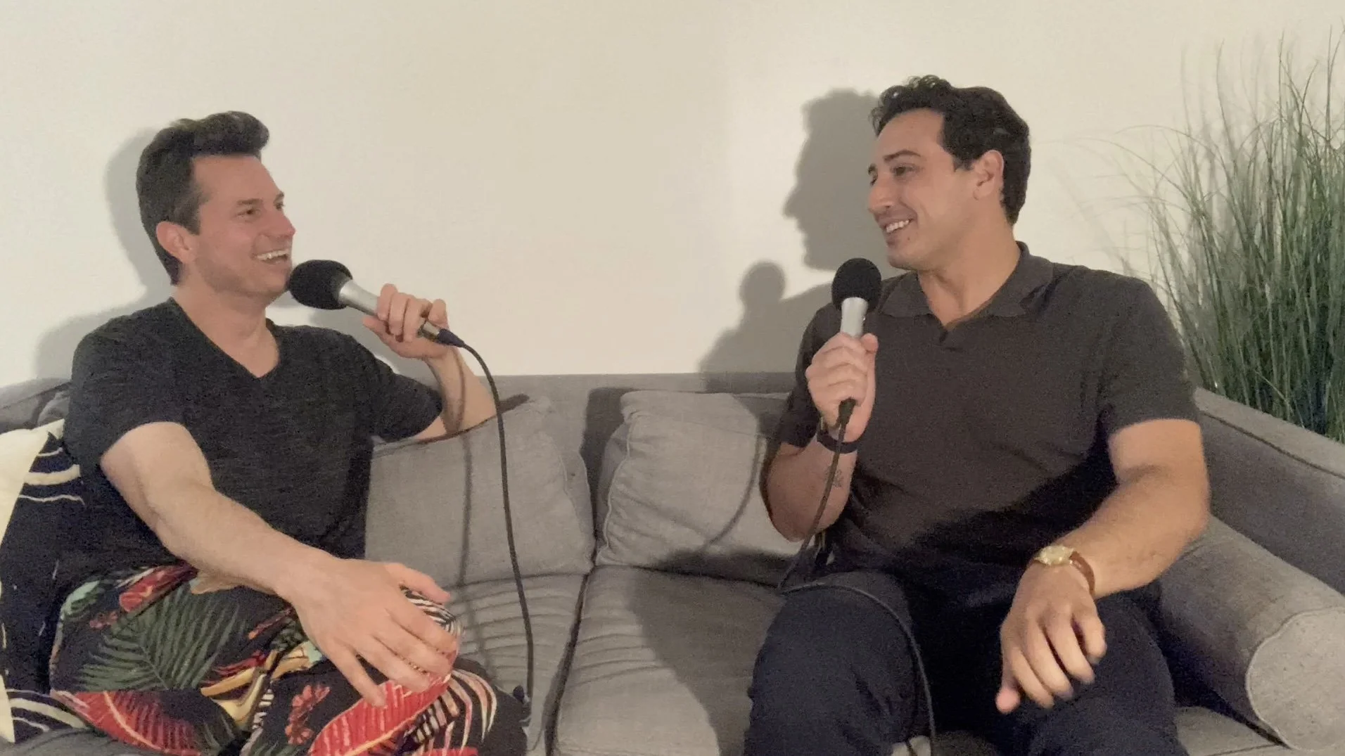 From VC To PayPal: An Inside Look at Two Chief of Staff Roles (with Anthony Rotolo)