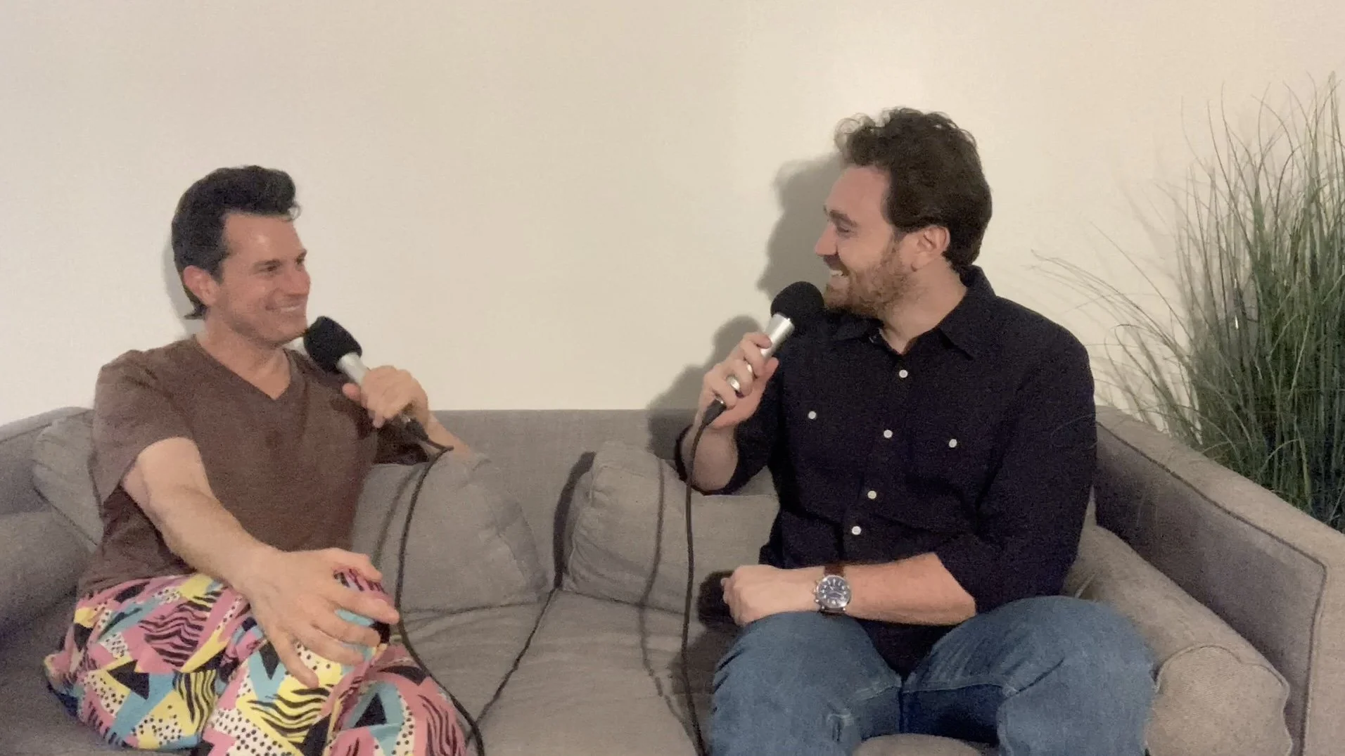 How a Head of Ops at an AI Startup Hires, Uses AI Tools, and Thinks About Pricing (with Grant Rivas)