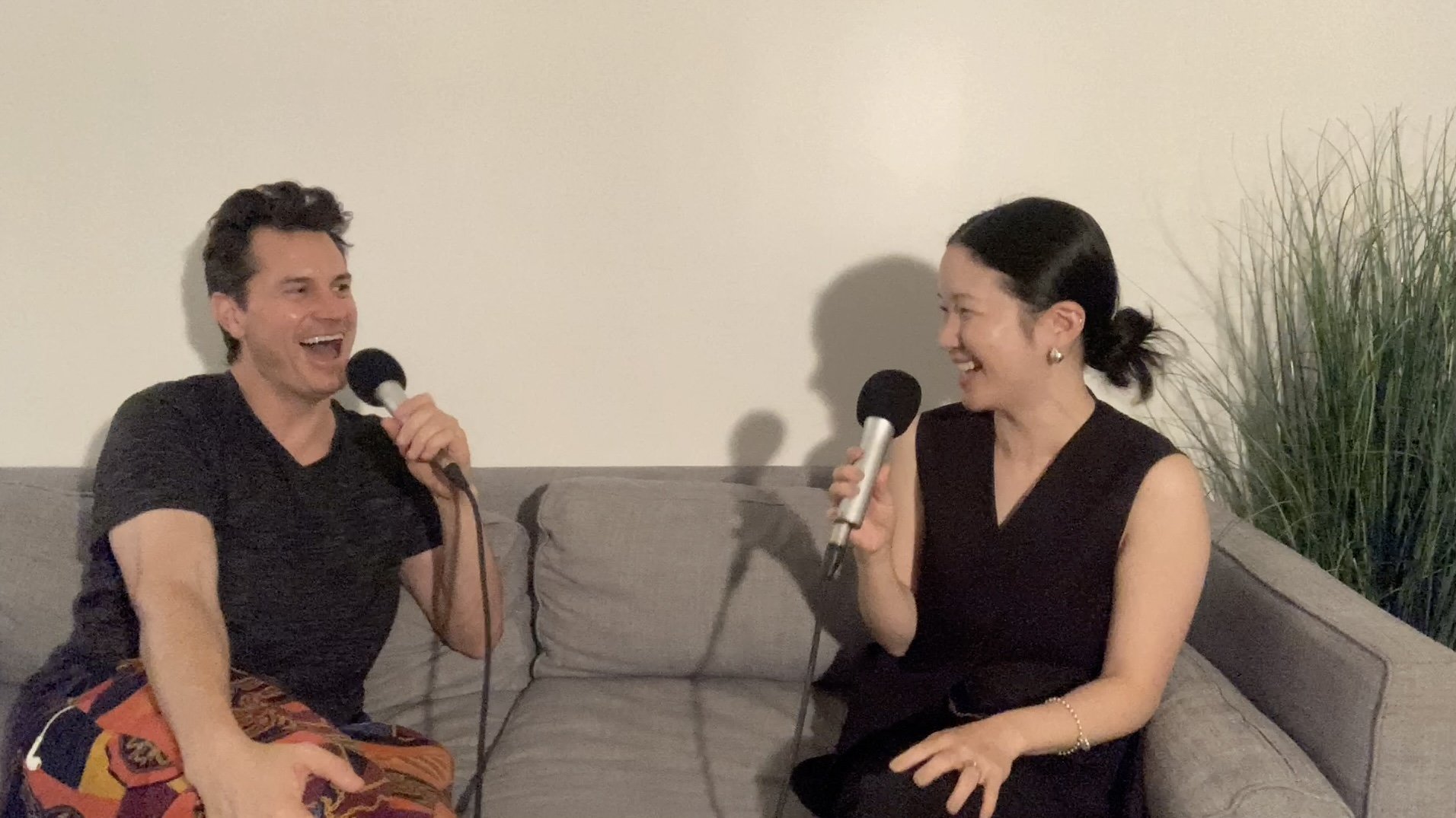 How a Chief of Staff at WPP Media Drives Upskilling Across 40,000 Employees (with Mariko Kunitomo)