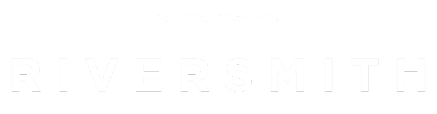 RIVERSMITH