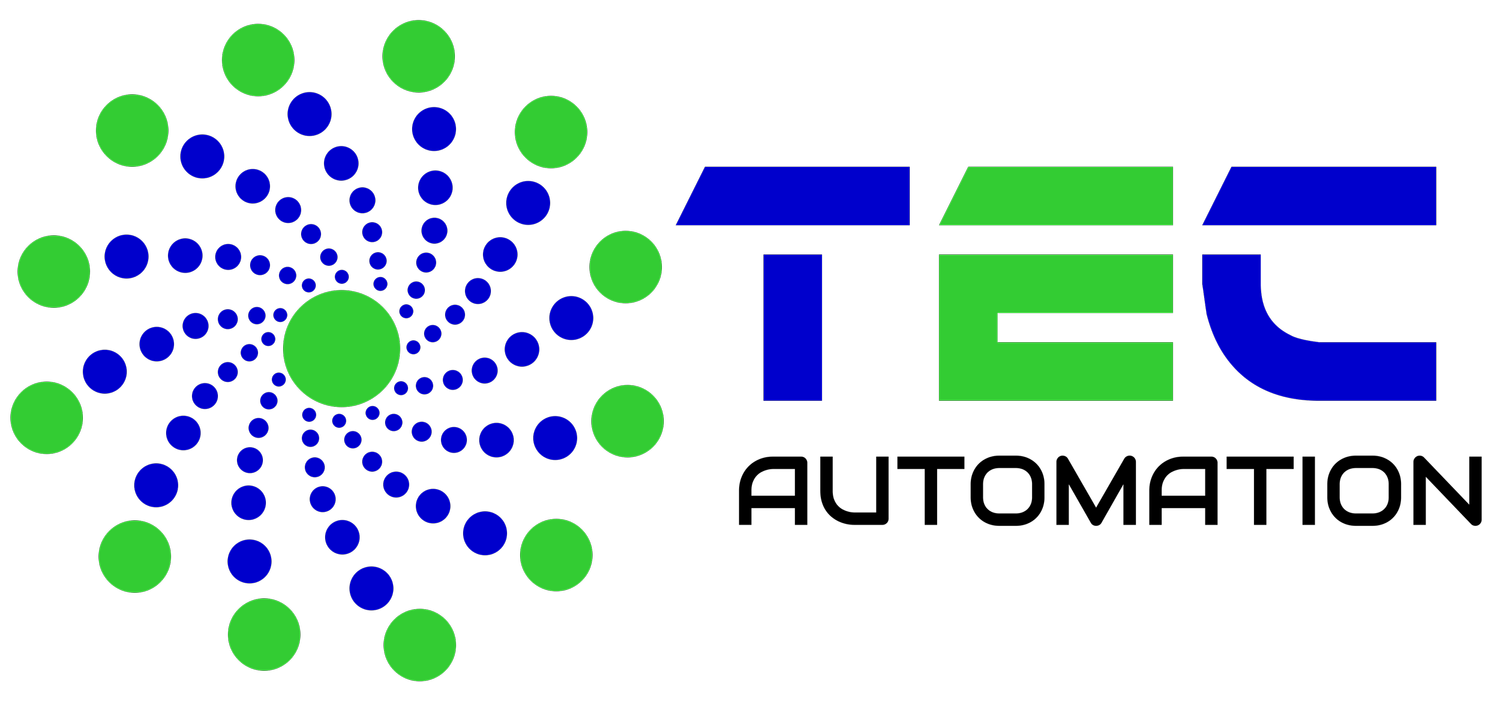 TEC
