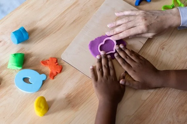 Individual Occupational Therapy