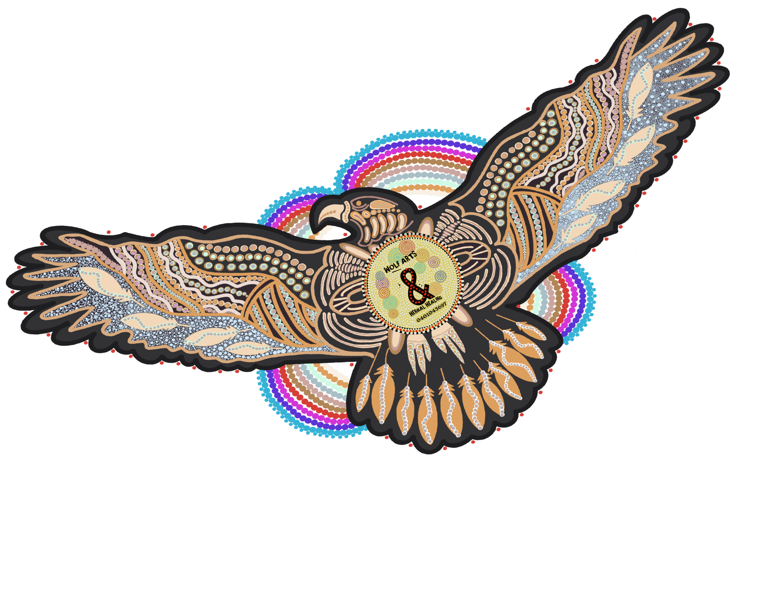 IMG_0456.png