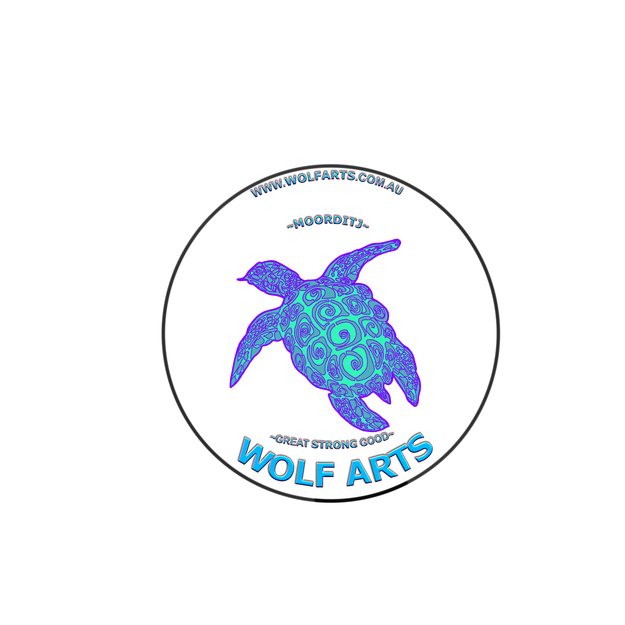 IMG_0148.png