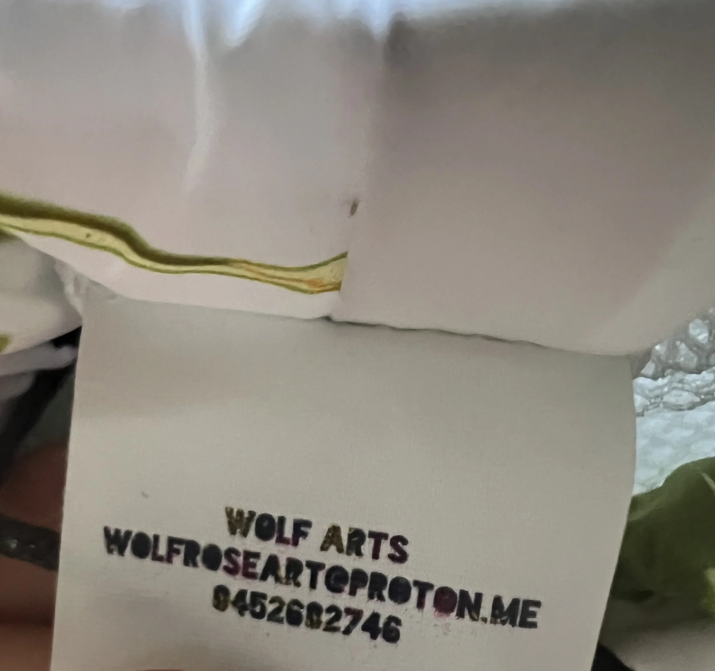 IMG_5894.jpeg