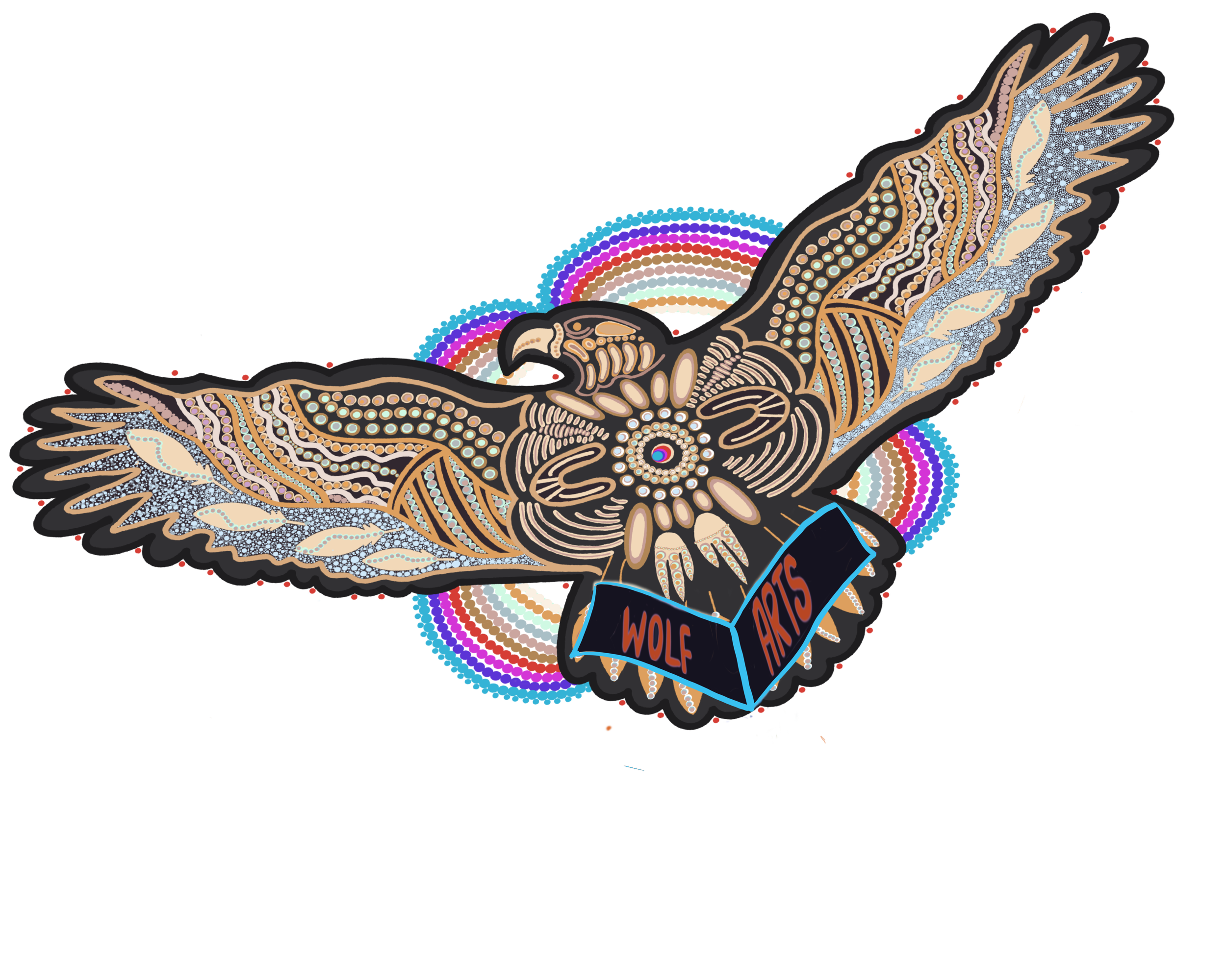 IMG_0488.png