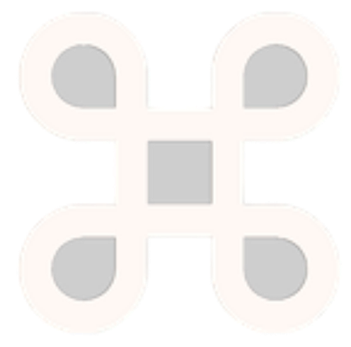 Wayne Frecklington Psychotherapist NELSON TASMAN