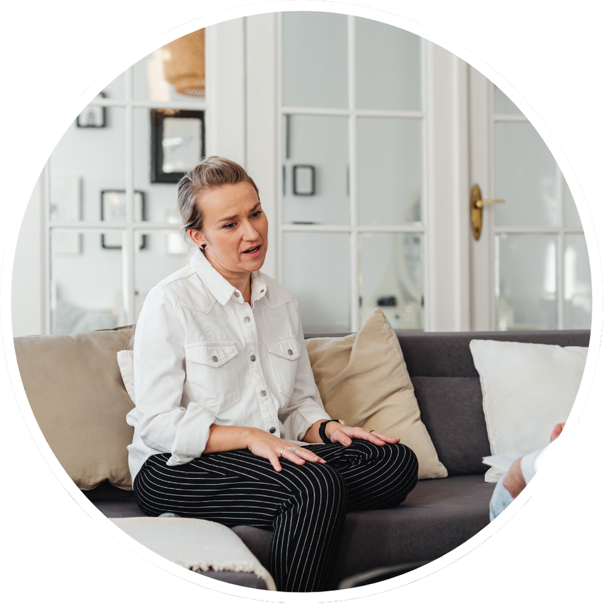 Wayne Frecklington Psychotherapist Nelson Tasman