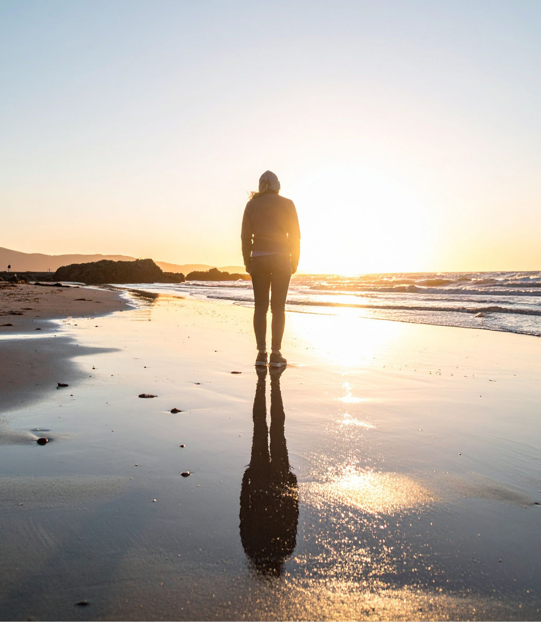 Wayne Frecklington Psychotherapist Nelson Tasman