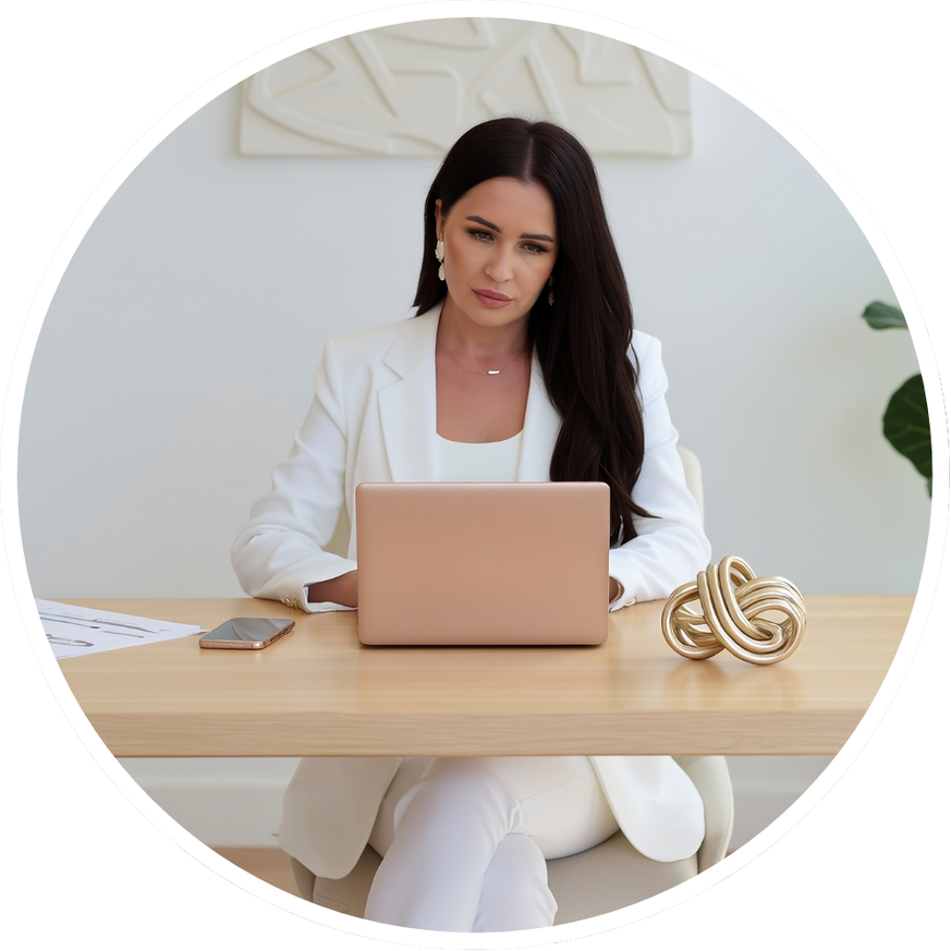 Wayne Frecklington Psychotherapist Nelson Tasman